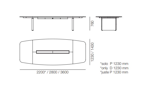Slim-Conference-table-מידות-2.jpg